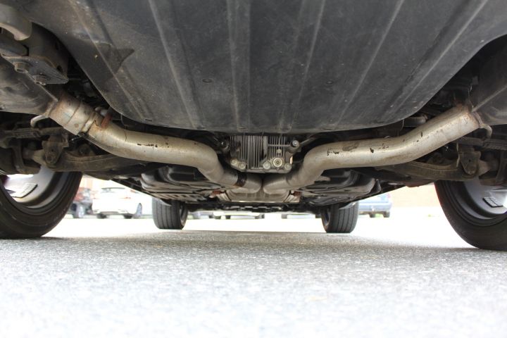 701353-22 Jeep Grand Cherokee SRT Red Vapor 6.4 V8 4WD Automatic, 468hp, PSU603 (2,958 mil) -15