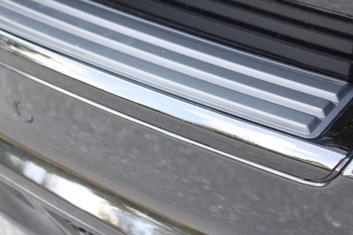 701353-85 Jeep Grand Cherokee SRT Red Vapor 6.4 V8 4WD Automatic, 468hp, PSU603 (2,958 mil) -15