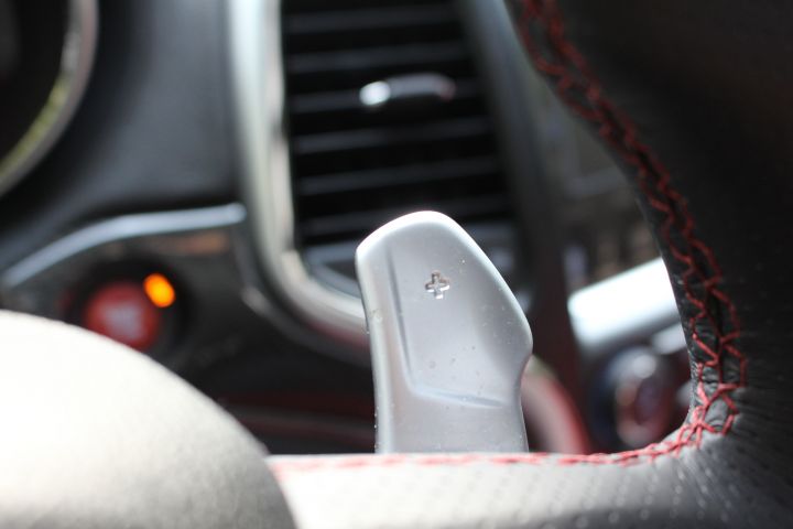 701353-35 Jeep Grand Cherokee SRT Red Vapor 6.4 V8 4WD Automatic, 468hp, PSU603 (2,958 mil) -15