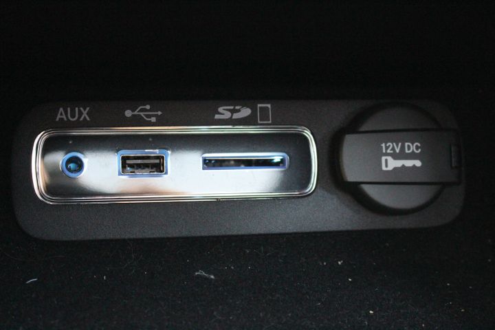 701353-49 Jeep Grand Cherokee SRT Red Vapor 6.4 V8 4WD Automatic, 468hp, PSU603 (2,958 mil) -15