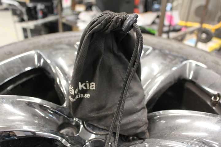 701353-91 Jeep Grand Cherokee SRT Red Vapor 6.4 V8 4WD Automatic, 468hp, PSU603 (2,958 mil) -15