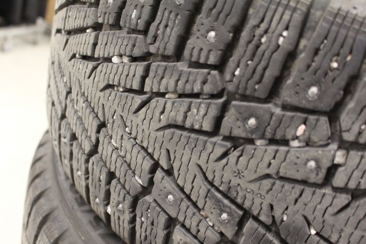 701353-92 Jeep Grand Cherokee SRT Red Vapor 6.4 V8 4WD Automatic, 468hp, PSU603 (2,958 mil) -15