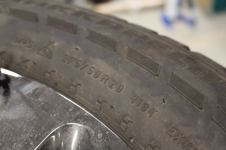 701353-93 Jeep Grand Cherokee SRT Red Vapor 6.4 V8 4WD Automatic, 468hp, PSU603 (2,958 mil) -15