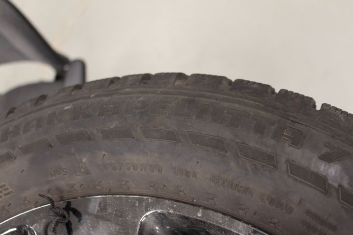 701353-94 Jeep Grand Cherokee SRT Red Vapor 6.4 V8 4WD Automatic, 468hp, PSU603 (2,958 mil) -15