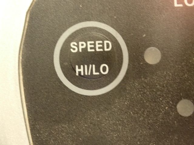 687694-22 Eloped/Permobil.