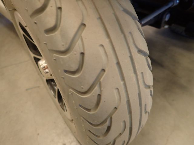 687694-45 Eloped/Permobil.