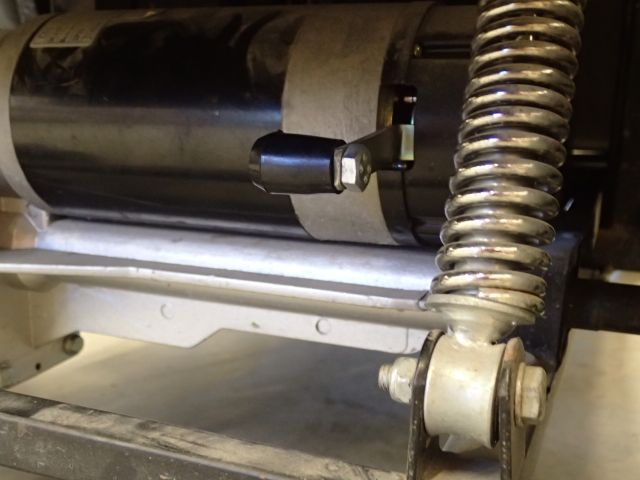 687694-52 Eloped/Permobil.