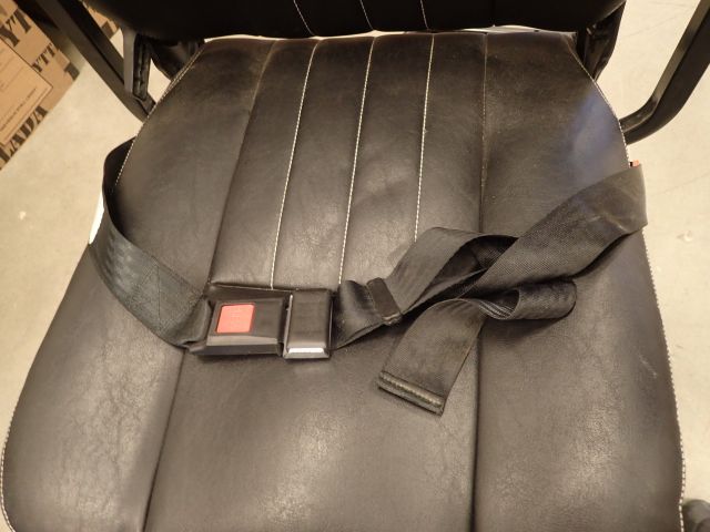 687694-58 Eloped/Permobil.