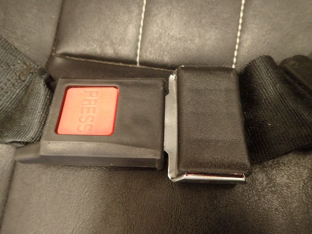 687694-59 Eloped/Permobil.