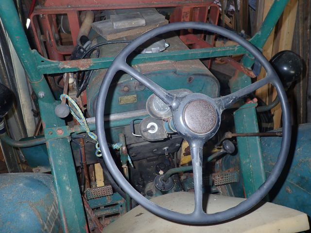 576307-17 BOLINDER MUNKTELL BM type 35/36 ALX713 -56