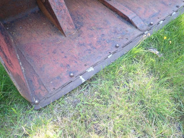 576307-32 BOLINDER MUNKTELL BM type 35/36 ALX713 -56