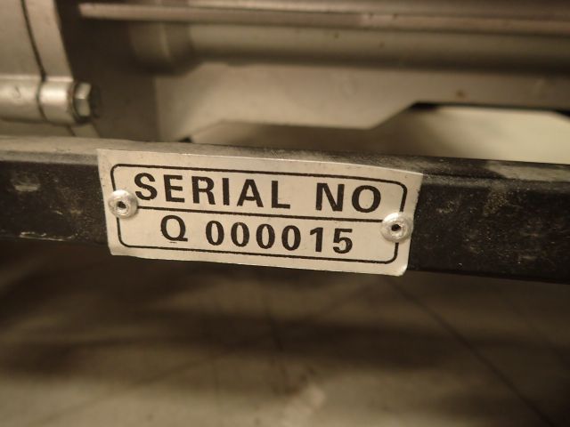 687694-62 Eloped/Permobil.