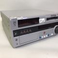 702653-1 Sony DSR-1800P PAL DVCAM Recorder / Nauhuri