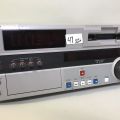 702653-2 Sony DSR-1800P PAL DVCAM Recorder / Nauhuri