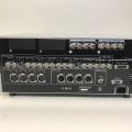 702653-4 Sony DSR-1800P PAL DVCAM Recorder / Nauhuri