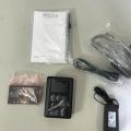 702665-2 FireStore FS-4 Pro HD Portable DTE Recorder (unused) / Nauhuri