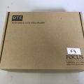 702665-4 FireStore FS-4 Pro HD Portable DTE Recorder (unused) / Nauhuri