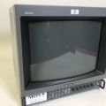 702674-1 Sony PVM-14M2E Monitori