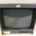 702674-2 Sony PVM-14M2E Monitori