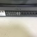 702674-3 Sony PVM-14M2E Monitori