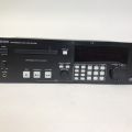 702690-2 Denon DN-C680 Professional CD Player