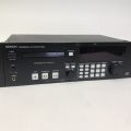 702690-1 Denon DN-C680 Professional CD Player