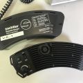 702734-7 Sachtler Reporter 200D Light Kit