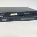702748-1 Tandberg TT1260 & TT1220 Satellite Receivers