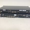 702748-2 Tandberg TT1260 & TT1220 Satellite Receivers