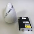 702759-1 Meinberg GPS Optical Antenna Link
