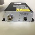702759-2 Meinberg GPS Optical Antenna Link