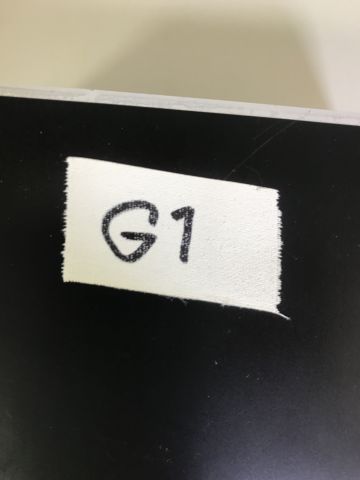 702759-5 Meinberg GPS Optical Antenna Link