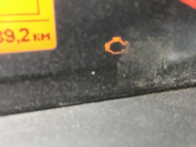 702871-32 Volvo FL240 4x2 salvage car transport 2007