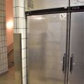 681946-1 Kylskåp för centralkyla