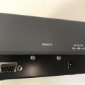 ​Qolle Serial Remote Controller SRX-422 Qolle SRX-422 Serial Remote Controller - PS Auction - We value the