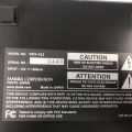 ​Qolle Serial Remote Controller SRX-422 Qolle SRX-422 Serial Remote Controller - PS Auction - We value the