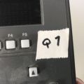 Qolle SRX-422 Serial Remote Controller - PS Auction - We value the