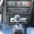 692314-12 Volvo 244 diesel -83
