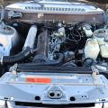 692314-16 Volvo 244 diesel -83