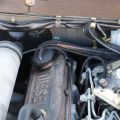 692314-21 Volvo 244 diesel -83