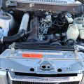 692314-22 Volvo 244 diesel -83