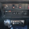 692314-29 Volvo 244 diesel -83