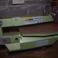 681906-1 Contour saw from MeecTools - MQ50