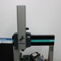676421-6 Semi-automatic coordinate measuring machine Etalon Derby 454 -00