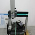676421-1 Semi-automatic coordinate measuring machine Etalon Derby 454 -00