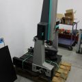 676421-2 Semi-automatic coordinate measuring machine Etalon Derby 454 -00
