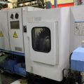 676424-3 Milling machine Mazak HTC-400 -96