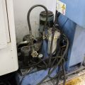 676424-5 Milling machine Mazak HTC-400 -96