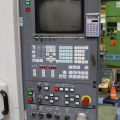 676424-9 Milling machine Mazak HTC-400 -96