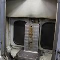 676424-13 Milling machine Mazak HTC-400 -96